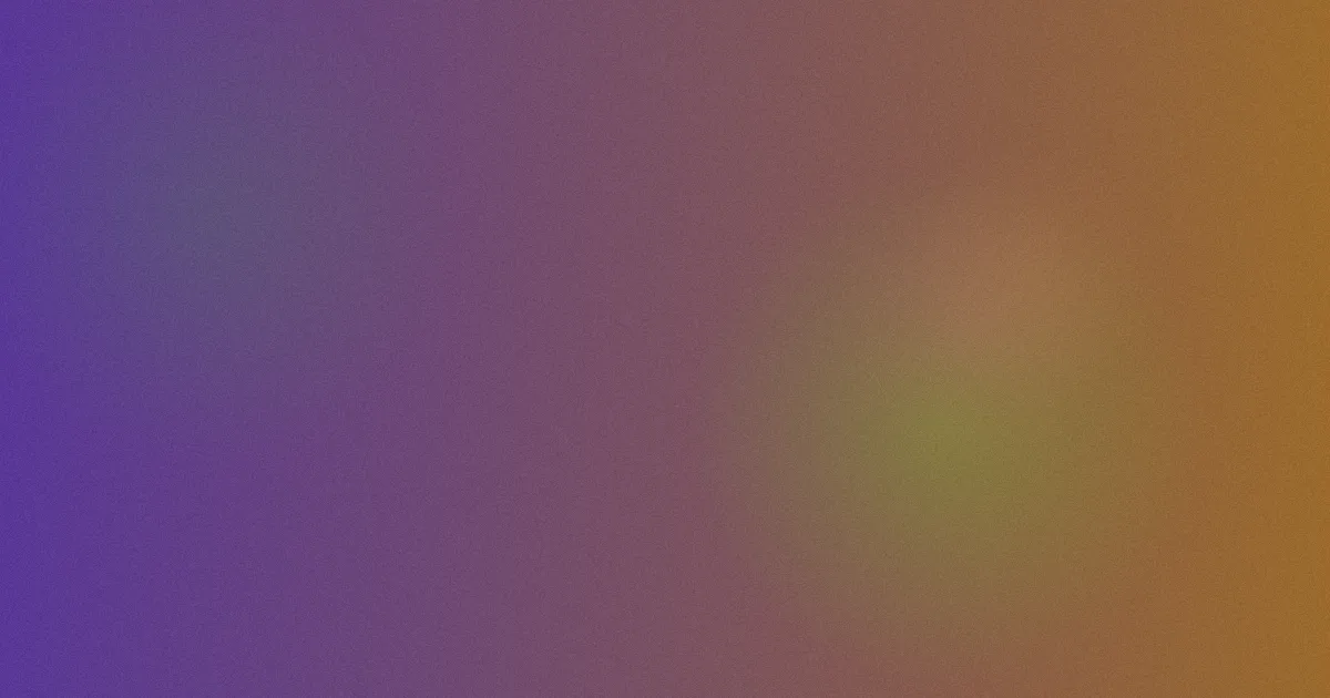 97爱爱值得吗？清单答疑