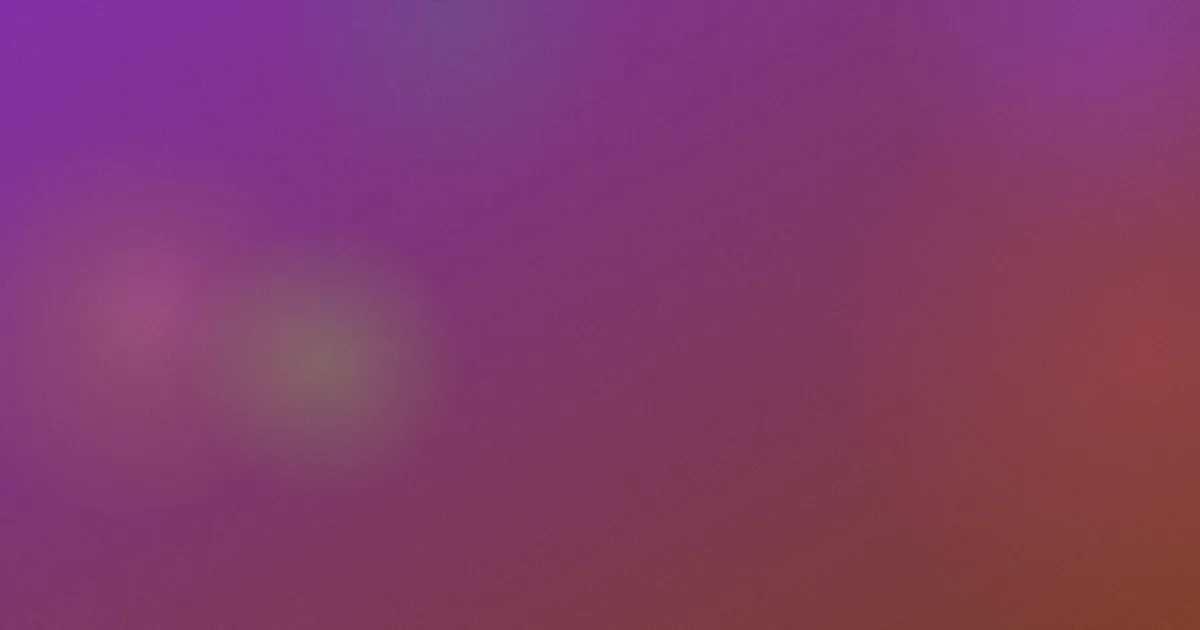 亚洲性生活片是什么：逐项说明