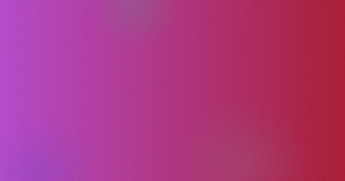 韩国热舞推荐：新手选哪种