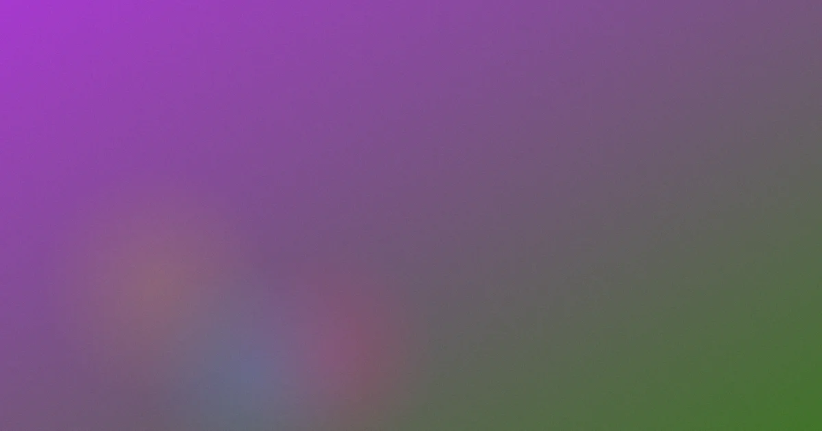 苦命鸳鸯怎么用：实测配比与喝法