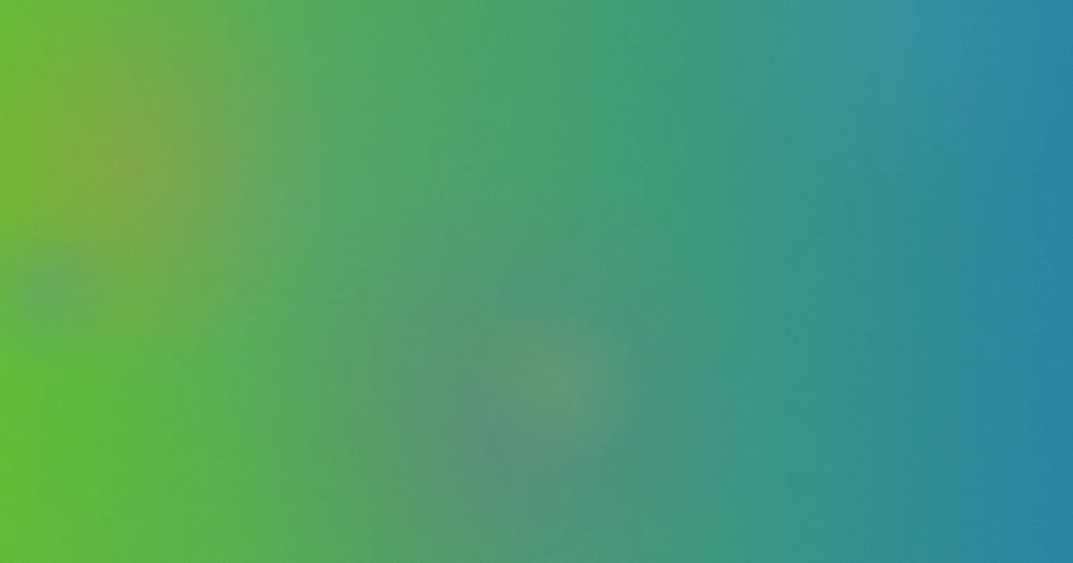蛋挞皮怎么做避坑解析